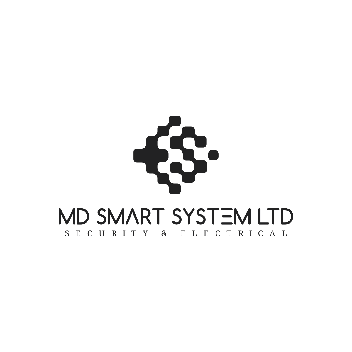 MD Smart System LTD